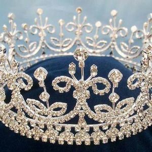 Meet your Posher, Sama